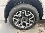 New 2026 Ram 1500 Laramie Crew Cab for sale #104113 - photo 27