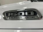 New 2026 Ram 1500 Laramie Crew Cab for sale #104113 - photo 28