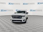 New 2026 Ram 1500 Laramie Crew Cab for sale #104113 - photo 3