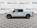 New 2026 Ram 1500 Laramie Crew Cab for sale #104113 - photo 5