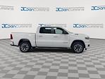 New 2026 Ram 1500 Laramie Crew Cab for sale #104113 - photo 9