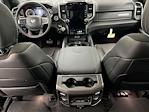 New 2026 Ram 1500 Laramie Crew Cab for sale #104114 - photo 10