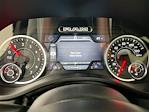 New 2026 Ram 1500 Laramie Crew Cab for sale #104114 - photo 11