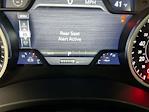 New 2026 Ram 1500 Laramie Crew Cab for sale #104114 - photo 12