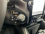 New 2026 Ram 1500 Laramie Crew Cab for sale #104114 - photo 17