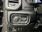 New 2026 Ram 1500 Laramie Crew Cab for sale #104114 - photo 18