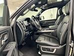 New 2026 Ram 1500 Laramie Crew Cab for sale #104114 - photo 20