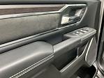 New 2026 Ram 1500 Laramie Crew Cab for sale #104114 - photo 22
