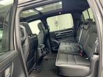 New 2026 Ram 1500 Laramie Crew Cab for sale #104114 - photo 24