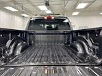 New 2026 Ram 1500 Laramie Crew Cab for sale #104114 - photo 25