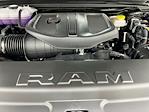 New 2026 Ram 1500 Laramie Crew Cab for sale #104114 - photo 26