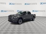 New 2026 Ram 1500 Laramie Crew Cab for sale #104114 - photo 4