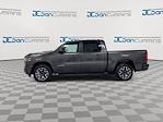New 2026 Ram 1500 Laramie Crew Cab for sale #104114 - photo 5