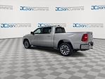 New 2026 Ram 1500 Laramie Crew Cab for sale #104115 - photo 10