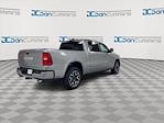 New 2026 Ram 1500 Laramie Crew Cab for sale #104115 - photo 12
