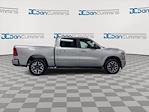 New 2026 Ram 1500 Laramie Crew Cab for sale #104115 - photo 13