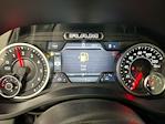 New 2026 Ram 1500 Laramie Crew Cab for sale #104115 - photo 14