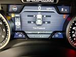 New 2026 Ram 1500 Laramie Crew Cab for sale #104115 - photo 15