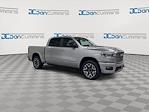 New 2026 Ram 1500 Laramie Crew Cab for sale #104115 - photo 2