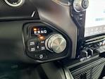 New 2026 Ram 1500 Laramie Crew Cab for sale #104115 - photo 20