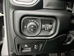New 2026 Ram 1500 Laramie Crew Cab for sale #104115 - photo 21