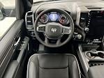 New 2026 Ram 1500 Laramie Crew Cab for sale #104115 - photo 22