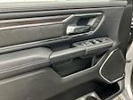 New 2026 Ram 1500 Laramie Crew Cab for sale #104115 - photo 23