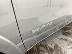 New 2026 Ram 1500 Laramie Crew Cab for sale #104115 - photo 28