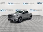 New 2026 Ram 1500 Laramie Crew Cab for sale #104115 - photo 4