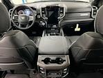 New 2026 Ram 1500 Laramie Crew Cab for sale #104115 - photo 7