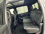 New 2026 Ram 1500 Laramie Crew Cab for sale #104115 - photo 8