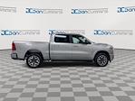 New 2026 Ram 1500 Laramie Crew Cab for sale #104115 - photo 9