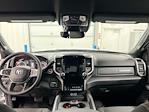 New 2026 Ram 2500 Big Horn Crew Cab for sale #104119 - photo 10