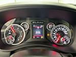 New 2026 Ram 2500 Big Horn Crew Cab for sale #104119 - photo 11