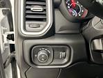 New 2026 Ram 2500 Big Horn Crew Cab for sale #104119 - photo 18