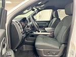 New 2026 Ram 2500 Big Horn Crew Cab for sale #104119 - photo 19