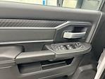New 2026 Ram 2500 Big Horn Crew Cab for sale #104119 - photo 21
