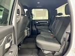 New 2026 Ram 2500 Big Horn Crew Cab for sale #104119 - photo 23