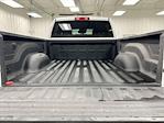 New 2026 Ram 2500 Big Horn Crew Cab for sale #104119 - photo 24