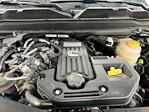 New 2026 Ram 2500 Big Horn Crew Cab for sale #104119 - photo 25