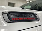 New 2026 Ram 2500 Big Horn Crew Cab for sale #104119 - photo 27