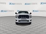 New 2026 Ram 2500 Big Horn Crew Cab for sale #104119 - photo 3
