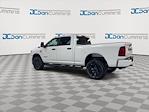 New 2026 Ram 2500 Big Horn Crew Cab for sale #104119 - photo 6