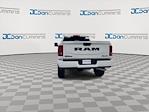 New 2026 Ram 2500 Big Horn Crew Cab for sale #104119 - photo 7