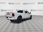 New 2026 Ram 2500 Big Horn Crew Cab for sale #104119 - photo 8