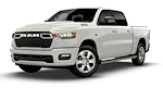 New 2026 Ram 1500 Big Horn Crew Cab 4x4 Pickup for sale #104122 - photo 9
