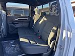 New 2026 Ram 1500 Big Horn Crew Cab for sale #104122 - photo 10