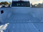 New 2026 Ram 1500 Big Horn Crew Cab for sale #104122 - photo 11