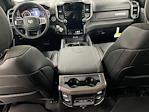 New 2026 Ram 1500 Laramie Crew Cab for sale #104123 - photo 10