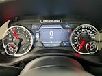 New 2026 Ram 1500 Laramie Crew Cab for sale #104123 - photo 11